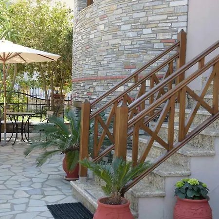 Boutique Giorgos