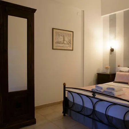 Boutique Giorgos