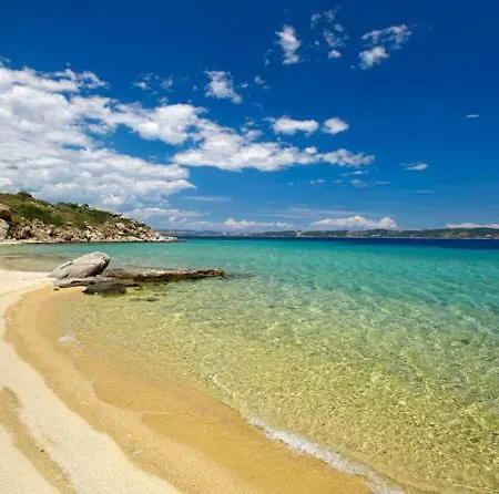Boutique Giorgos 3*
