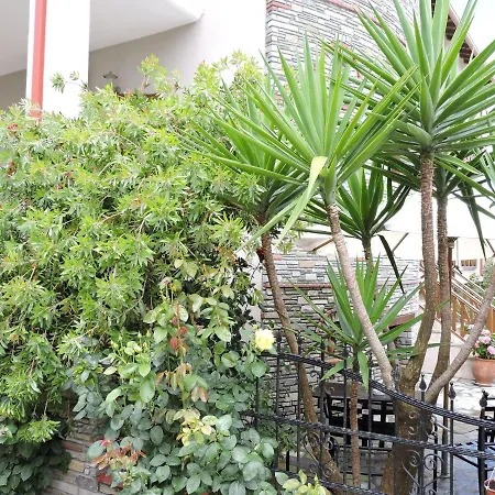 Boutique Giorgos Ammouliani