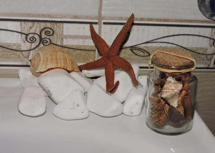 Ξενοδοχείο Boutique Giorgos 3*