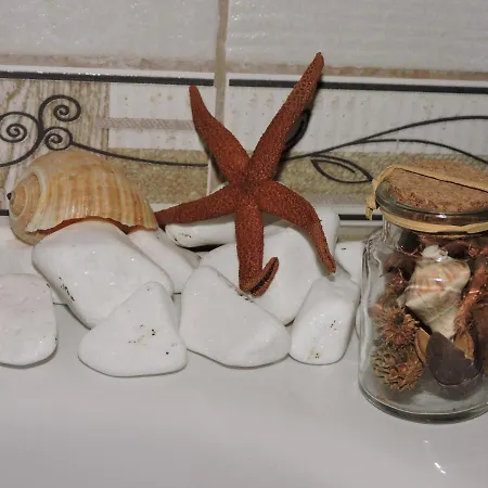 Hotel Boutique Giorgos 3*